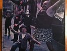 THE DOORS  Strange Days  MONO  Elektra  EKL-4014  SCARCE