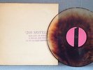 FRANK ZAPPA 200 Motels RARE TMOQ Coloured LP Splatter Big Hair Fire Vinyl UNIQUE
