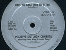 Boogie Funk 12