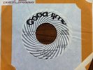 The Soul City 45 Cold Hearted Blues On Good Time GT 802 M- Northern Soul RARE