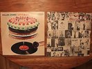 Rolling Stones lp Box Set of 16