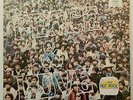 ?LISTEN KILLER LATIN FUNK PSYCH Peace and Love AVANDARO COVER POKORA On Cisne EX