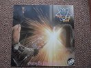 Running Wild   Gates To Purgatory   LP / Vinyl