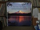 ORDER OF ORPHEUS rare 70's hippy xian psych new age lp spacey wild USA