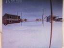 Kyuss ?– ...And The Circus Leaves Town - Blaues Vinyl - Rarität