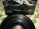 Metal Massacre Metallica/Ratt 1st Appearance Unsigned