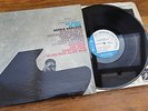 Herbie Hancock / Hank Mobley - My Point Of View **Blue Note BST 84126 LP**