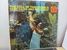 Gene Rains And His Group - The Call Of The Tropics, Vocalion VL 73785, M-/M-