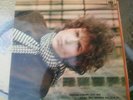 Bod dylan blonde on blonde