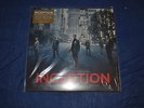 Inception OST Hans Zimmer Soundtrack 12