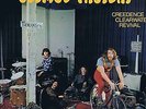 Creedence Clearwater Revival,  Cosmo's Factory  (original Master recording)