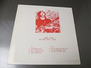 Grateful Dead – Live Dead Spring Tour 1971 LP Bootleg EX/EX Magic Bus 739 EX/EX