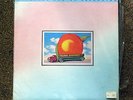ALLMAN BROTHERS   Eat A Peach   MFSL 2-251 Japan Audiophile Half Speed LP