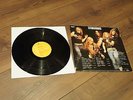 Scorpions Virgin Killer Originalcover LP 1976 Rare