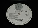 +++ COLOSSEUM - Daughter of Time RARE psych prog SWIRL VERTIGO