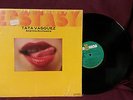Tata Vasquez and his Orchestra  Ecstasy