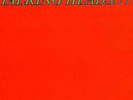 Talking Heads - 77 (180Gm) (NEW 12
