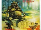 PROTECTOR - Leviathans Desire 12
