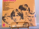 BEE GEES - THE BEST OF THE BEE GEES - NEW/SEALED VINYL LP ALBUM RECORD