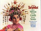 EMI SAN-159/61 White Angel UK PUCCINI Turandot NILSSON CORELLI SCOTTO LowSHIP WW