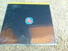 CHICAGO TRANSIT AUTHORITY MFSL 2-128 Half Speed Audiophile JAPAN DOUBLE LP NM