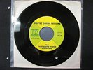 THIRTEENTH FLOOR ELEVATORS - YOU'RE GONNA MISS ME 45 ON INTERNATIONAL ARTISTS