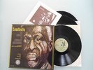 Leadbelly - The Library Of Congress Recordings, US', 3 LP-Box, Vinyl: m-
