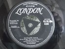 EDDIE COCHRAN - 20 FLIGHT ROCK