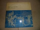 Jazz LP-ELMO HOPE QUARTET 