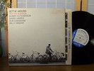 DEXTER GORDON LP 