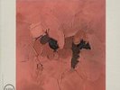 LP Stan Getz / Charlie Byrd Jazz Samba Verve