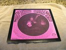 SIMONES Corridor Of Dreams LP heavy psych private Peyote second pressing M- 1997