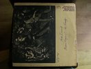 JULIE DRISCOLL BRIAN AUGER & THE TRINITY - STREETNOISE - MARMALADE 60805/6