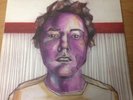 The Front Bottoms 2x10