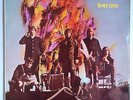Fever Tree - Fever Tree UNI Records - UNL 102 Vinyl LP Mono UK 1968