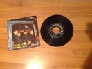 BEATLES I FEEL FINE 1964 PARLOPHONE ITALIAN PRESS  VG++/VG++
