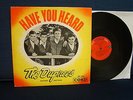 The Duprees - Have You Heard - 1963 - Coed Label - Mono