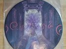 HYPOCRISY PENETRALIA LP PICTURE DISC NUCLEAR BLAST