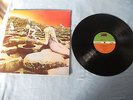 LED ZEPPELIN...HOUSES OF THE HOLY...STAMPED A3/B1 MATRIX/ 1973'/EX