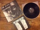 The Comes No Side LP Rare Dogma City Rocker Gism Gauze Lipcream Deathside