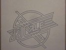 J. J. CALE REALLY **FACTORY SEALED** 1972 ORIGINAL 12