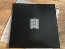Joy Division – Unknown Pleasures – EMI – FACOZ 1003 – NZ Press LP Vinyl