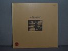Tom Petty Wildflowers DO LP selten