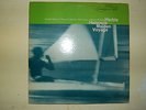 JAZZ - Herbie Hancock - Maiden Voyage :: BLUE NOTE 84195 STEREO