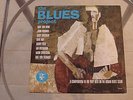 Blues Project : Same  ( US 64 / Elektra ) orig. Insert