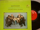 RCA LSC 2765 - 1S  - Beethoven Quartet in a Minor - Juilliard String Quartet