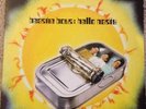 Beastie Boys Hello Nasty
