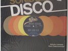 Michael Jackson - Billy Jean 12