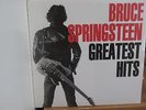 Bruce Springsteen Hits [LP]  (Vinyl, 1995, Orginal USA) Rare- Mint- Sealed