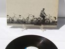 Dexter Gordon - Gettin' Around - Blue Note BLP 4204 deep groove 1965 NY MONO LP